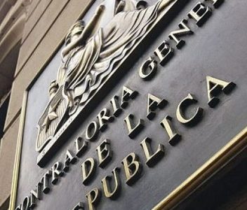 Fundación se suma a discusión por solicitud de retiro del Plan Regulador Intercomunal, presentada por Intendente