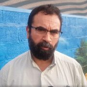 La historia de una traición