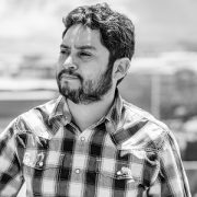 “Tarapacá, de Zona de Sacrificio a Zona de Martirio”