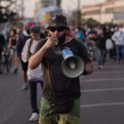 Candidato independiente escribió propuesta de Nueva Constitución desde el trabajo territorial y colectivo