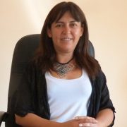 PS inicia proceso para elección presidencial y búsqueda de candidatos parlamentarios y al Consejo Regional