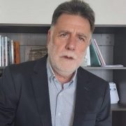 Docencia e Investigación, las dos caras de una misma moneda