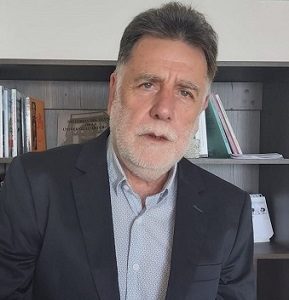 Docencia e Investigación, las dos caras de una misma moneda