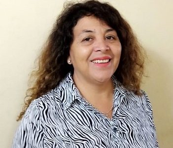 Profesores de Liceo A-7, alzan la voz por condiciones en que está el establecimiento por  uso sanitario