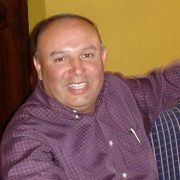 Cuestionan a Director FOSIS Arica, por intento de eliminar memorial en honor a Sergio Dini, muerto en Comisión de Servicio en el 2009.