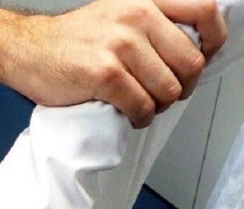 Comisión de Género del Partido Comunista repudia agresiones contra funcionaria de Gobernación del Tamarugal