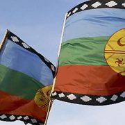 Candidata Odette López sobre la Araucanía: “En ningún país ni zona en conflicto del mundo llega la paz militarizando el territorio”