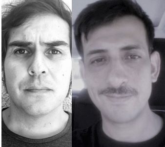 Crisis Migratoria en Tarapacá, ¡Centralismo e Indolencia Gubernamental!