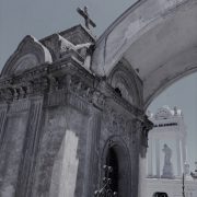 Invitan a Conversatorio «Arquigenealogía del Cementerio Nº 1 de Iquique» , hurgando en la historia de Tarapacá
