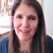 Candidata presidencial del PS, Paula Narváez delinea ejes programáticos a militantes e independientes de Tarapacá