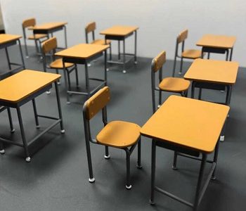 Colegio de Profesores: Inocular a docentes no es condición para inicio del año escolar 2021