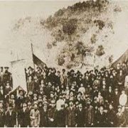 Centenario de la Masacre de «San Gregorio»: La primera ocurrida durante presidencia de Arturo Alessandri