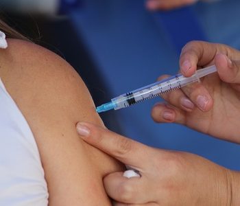 Covid 19: 10 cosas que hay que saber de Sputnik V, la vacuna rusa que promete entregar una alta protección frente a la variante Delta