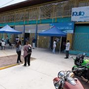 Habilitan Consultorio Videla para urgencias hospitalarias no respiratoria: Un box, sala de reanimación y 8 camas de observación