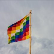 Candidatas Constituyentes Indígenas emplazan al Gobierno por improvisación ante crisis humanitaria en Colchane