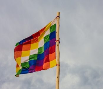 Candidatas Constituyentes Indígenas emplazan al Gobierno por improvisación ante crisis humanitaria en Colchane