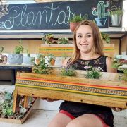 Más de 20 emprendedoras de Tarapacá ofrecen sus productos en feria virtual de PRODEMU