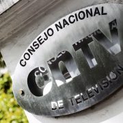 Red de Ciudadan@s emplaza al CNTV a flexibilizar requisitos para la franja electoral indígena ante complejidad técnica y centralismo de la recepción de videos