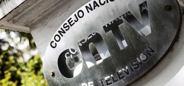 Red de Ciudadan@s emplaza al CNTV a flexibilizar requisitos para la franja electoral indígena ante complejidad técnica y centralismo de la recepción de videos