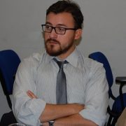 Pasó un año en prisión y lo absolvieron por no tener participación en ningún delito: Obrero iquiqueño fue acusado de secuestro y porte de arma