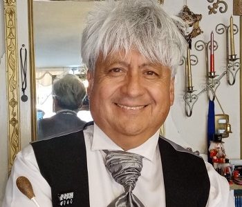 Coro de Cámara y Voces Blancas del Teatro Municipal de Iquique inicia proceso de admisión 2021