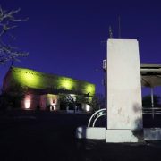 Más de 520 millones en Tarapacá entregó el Fondo de Cultura en Tarapacá, distribuidos en 45 proyectos