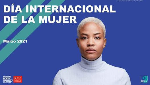 El 59% de las chilenas piensa que brecha salarial debería ser una de las principales prioridades en este momento