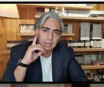 Marco Enríquez-Ominami emplaza a Piñera: “Postergar las elecciones es un asunto de vida, Chile no es un casino”