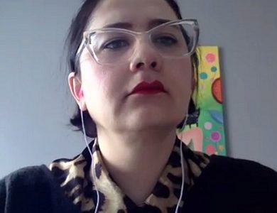 En serie de tres juicios absuelven a adolescentes de Alto Hospicio luego de largos periodos de investigación