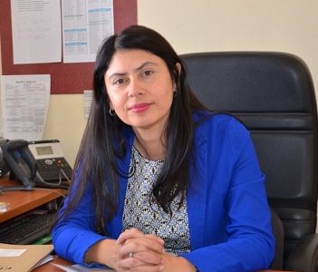 Con dos de los imputados en prisión preventiva, el 1 de abril se inicia juicio oral por estafas reiteradas en comités de viviendas de Hospicio