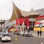 Para analizar proceso de avance por renovación de sistema franco, CORES se reunirán con parlamentarios de Tarapacá.