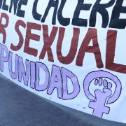 Denuncias por acoso sexual contra concejal de Alto Hospicio, suma otras víctimas. Fiscalía a la espera del informe policial