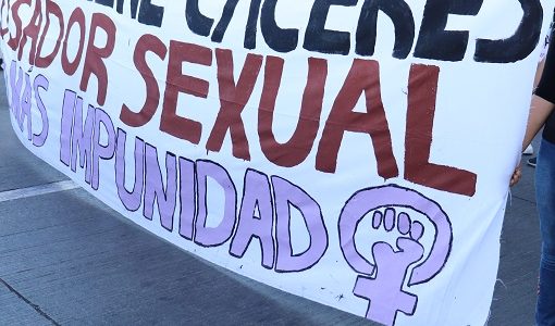 Denuncias por acoso sexual contra concejal de Alto Hospicio, suma otras víctimas. Fiscalía a la espera del informe policial