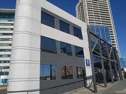 Pasavantes de Aduanas sólo se tramitarán en forma electrónica. Medida también rige para residentes que se trasladan y se acojan a franquicias