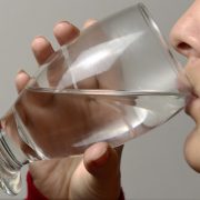 Aguas del Altiplano mantendrá hasta noviembre el “no corte” a clientes con dificultades de pago