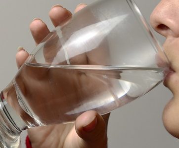 Aguas del Altiplano mantendrá hasta noviembre el “no corte” a clientes con dificultades de pago