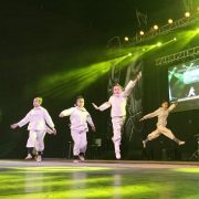 Conforman la Comisión Técnica Evaluadora, para definir a beneficiarios de la beca «Sixto Rojas Acosta»