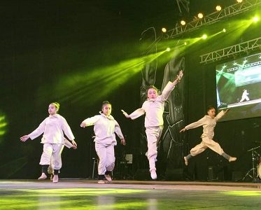 Conforman la Comisión Técnica Evaluadora, para definir a beneficiarios de la beca «Sixto Rojas Acosta»