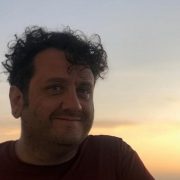 Una sociología para un #NuevoChile