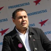 Impuesto a los Súper Ricos: PRO insta al Parlamento a actuar con diligencia y no aceptar presiones de grupos conservadores