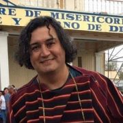 «El Hombre pobre más rico del Mundo es iquiqueño»