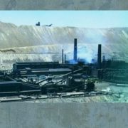 Plan de Descontaminación en Calama: senadores esperan informes de Codelco y el Ministerio de Minería