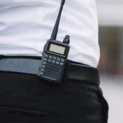 Gremio de seguridad privada denuncia colapso del sistema y advierte inminente escasez de guardias y vigilantes privados
