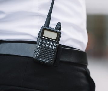 Gremio de seguridad privada denuncia colapso del sistema y advierte inminente escasez de guardias y vigilantes privados