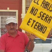 La infamia de las Isapres.