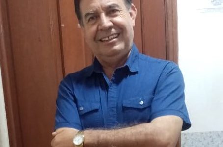 CORE Lobos pide al Consejo Regional solidarizar con pobladores de toma en El Boro, por corte que realizó Aguas del Altiplano