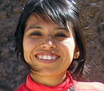 Pandemia y Libertad de Expresión en Chile