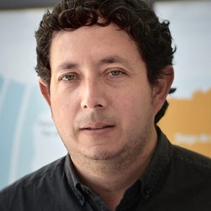 En jaque la libertad de expresión.