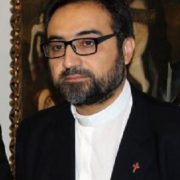 Obispo de Arica sobre expulsión de extranjeros acusa «indignación y rechazo» y vulneración de DDHH