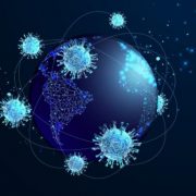 Candidatos presidenciales de oposición se unen y proponen medidas concretas «ante fracaso del gobierno en manejo de la pandemia»